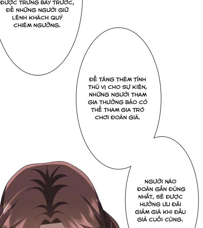 Chapter 183 - Image 53