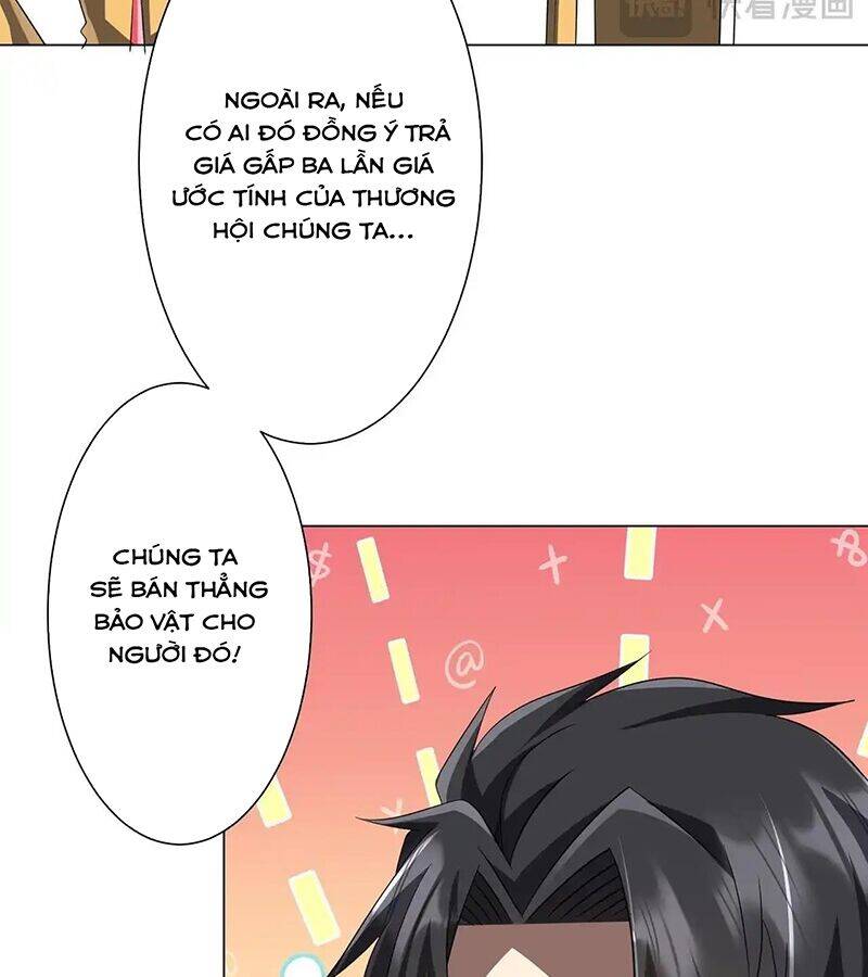 Chapter 183 - Image 55