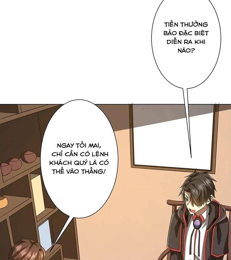 Chapter 183 - Image 57
