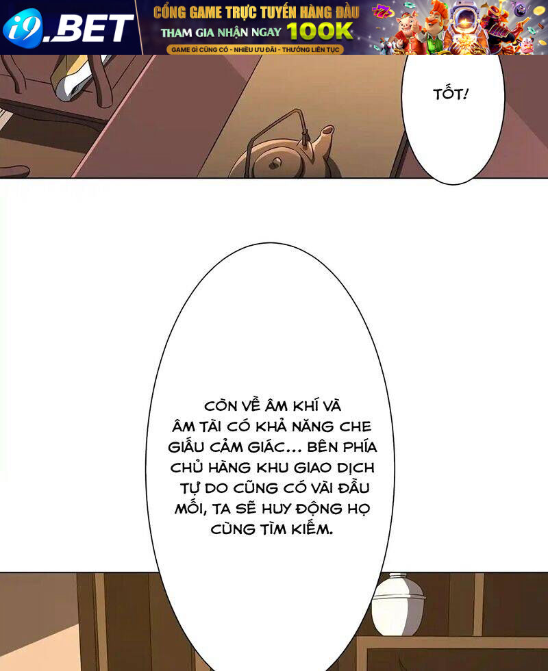 Chapter 183 - Image 59