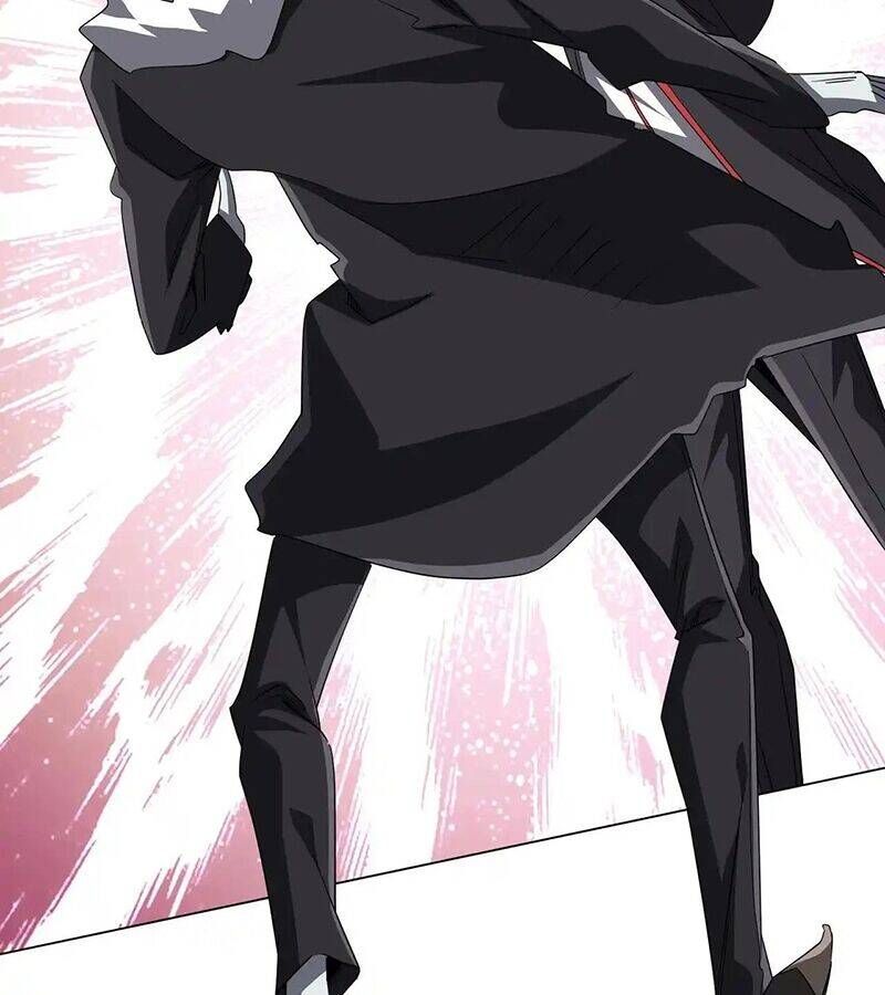 Chapter 183 - Image 7