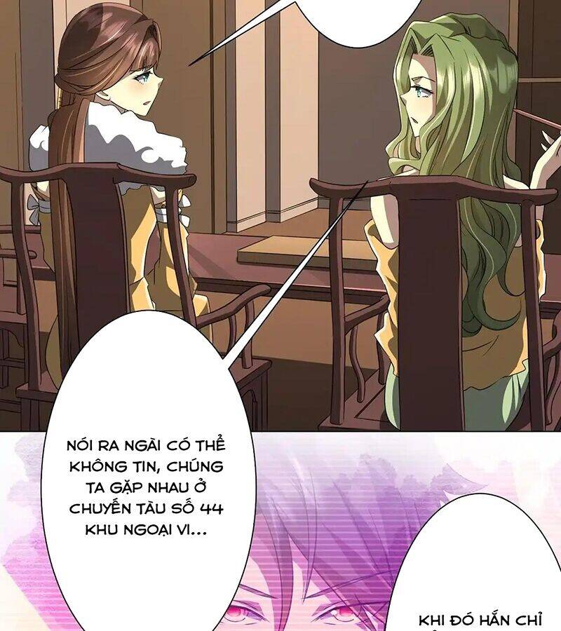 Chapter 183 - Image 62