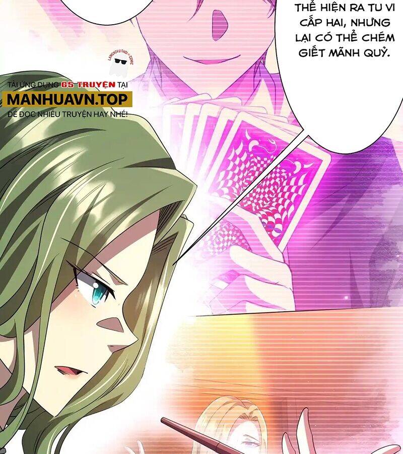 Chapter 183 - Image 63