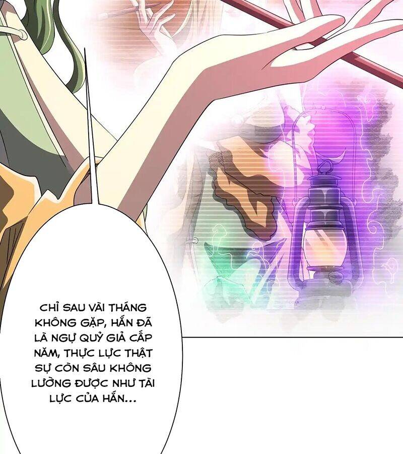 Chapter 183 - Image 64