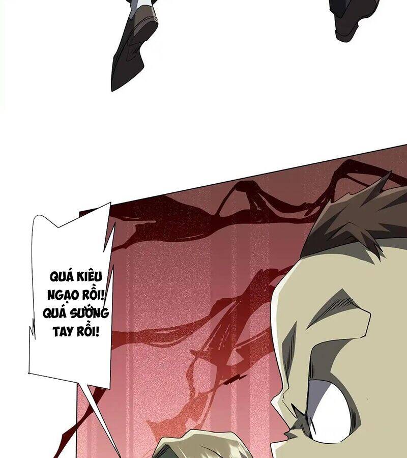 Chapter 183 - Image 8