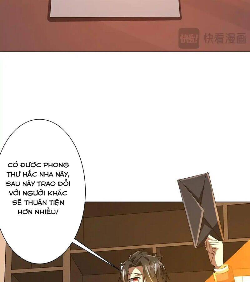 Chapter 183 - Image 71