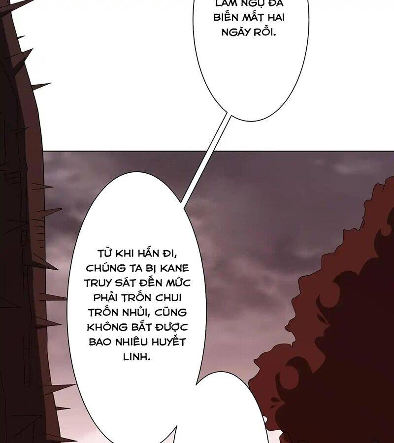 Chapter 183 - Image 75