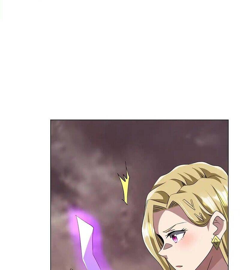 Chapter 183 - Image 77