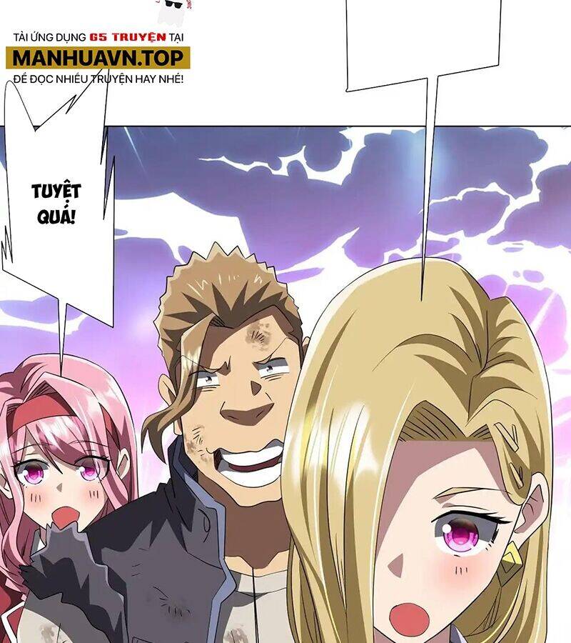 Chapter 183 - Image 79