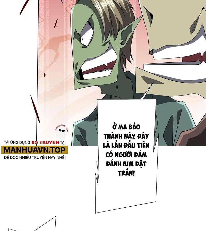 Chapter 183 - Image 9