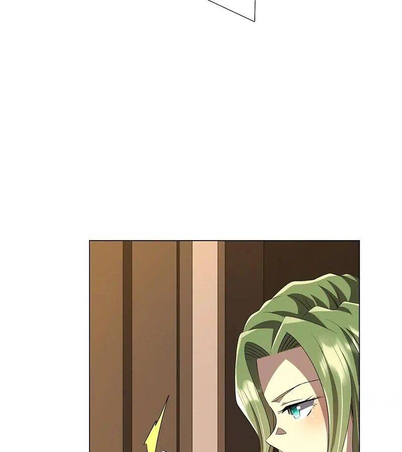 Chapter 183 - Image 81