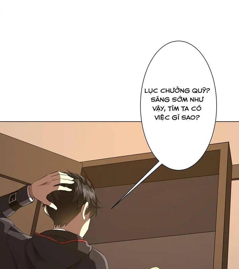 Chapter 183 - Image 83
