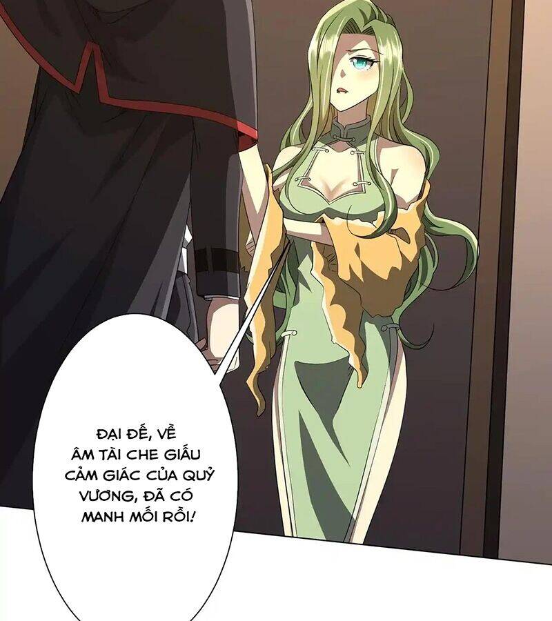 Chapter 183 - Image 84