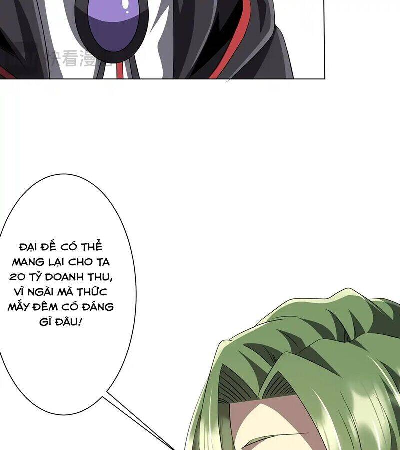 Chapter 183 - Image 87
