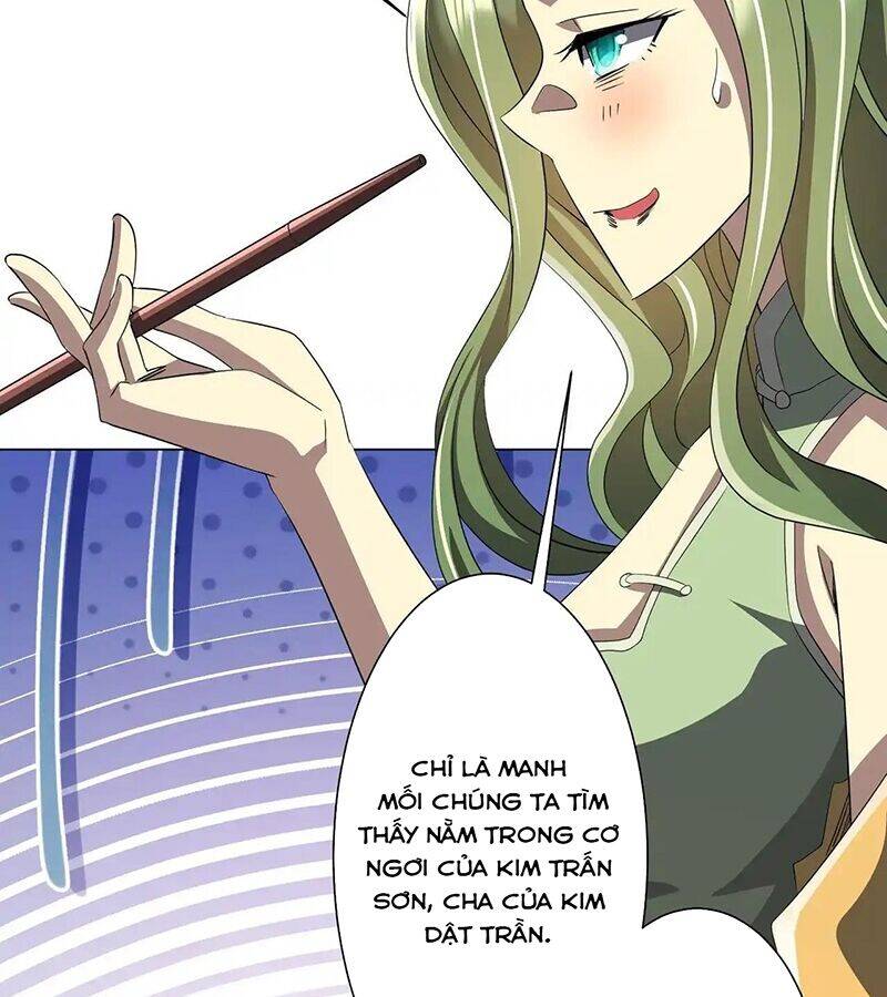 Chapter 183 - Image 88