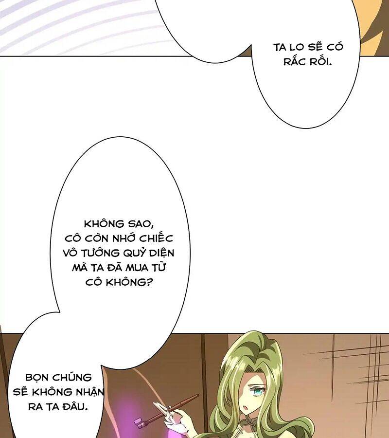 Chapter 183 - Image 89