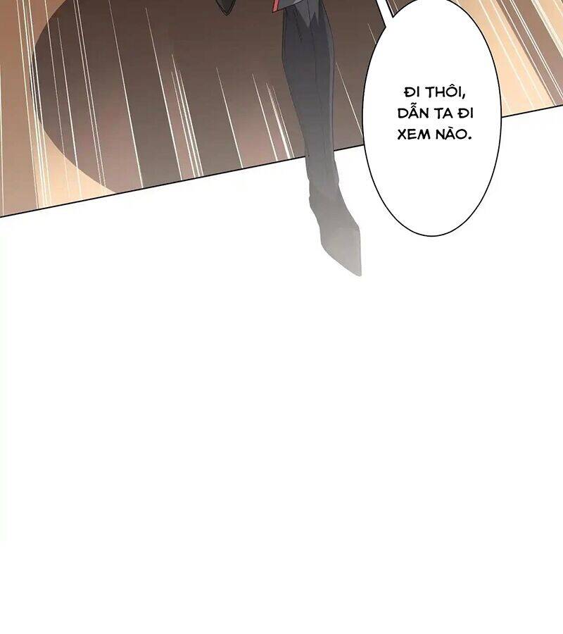 Chapter 183 - Image 91