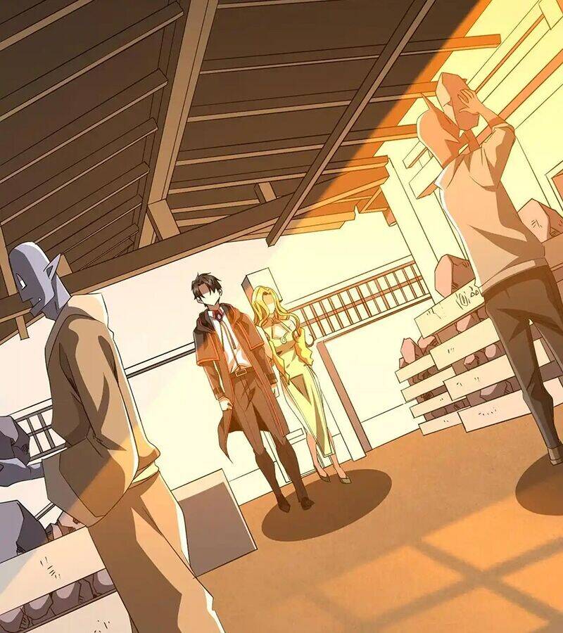 Chapter 183 - Image 94