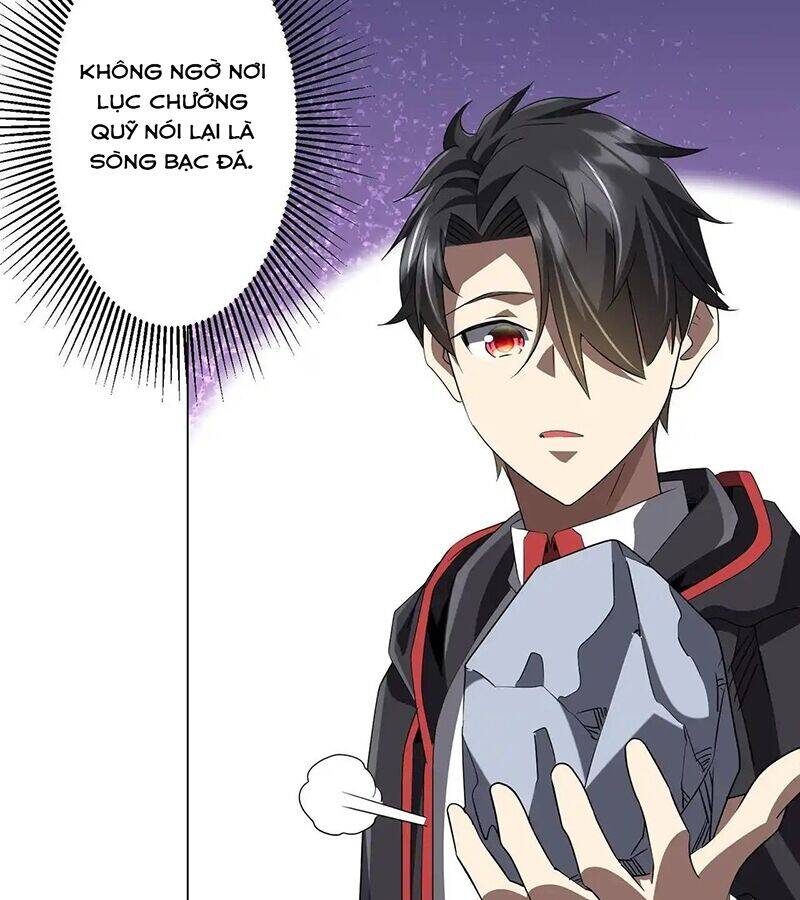 Chapter 183 - Image 98