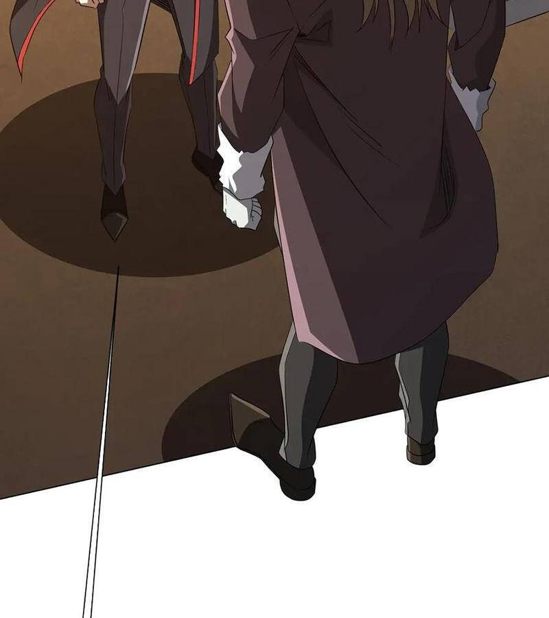 Chapter 184 - Image 107
