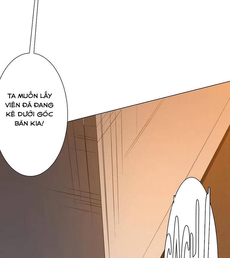 Chapter 184 - Image 108