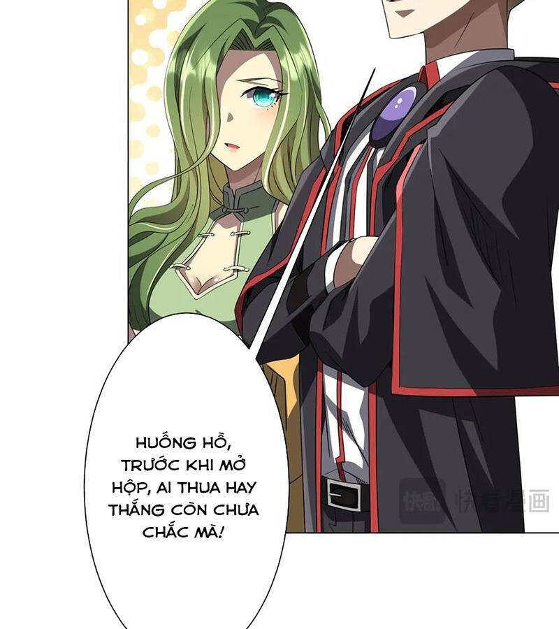 Chapter 184 - Image 12