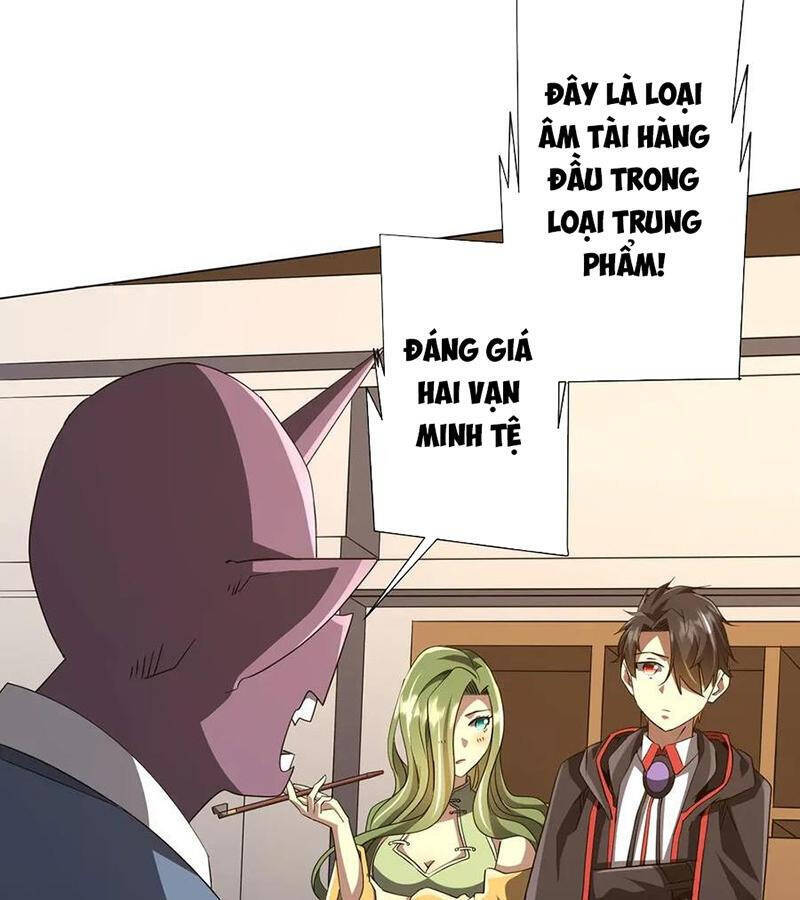 Chapter 184 - Image 19