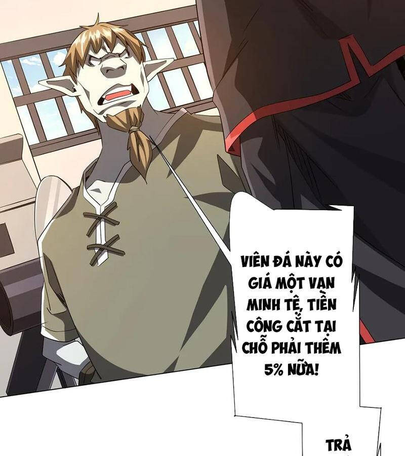 Chapter 184 - Image 3