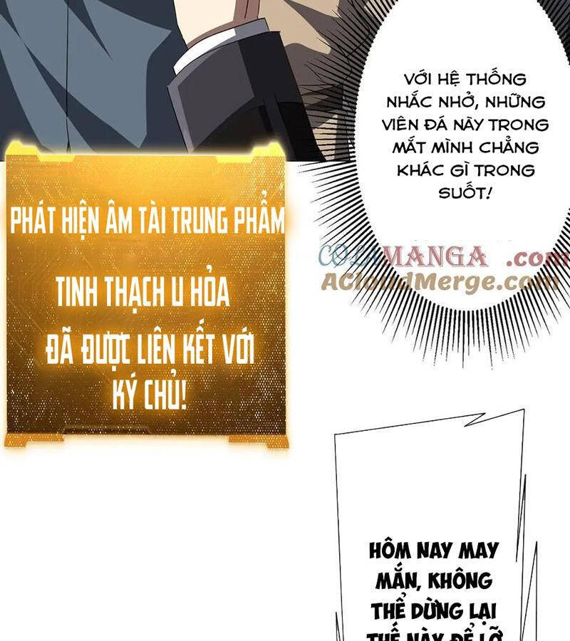 Chapter 184 - Image 24