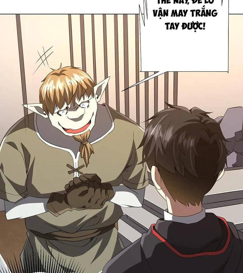 Chapter 184 - Image 25