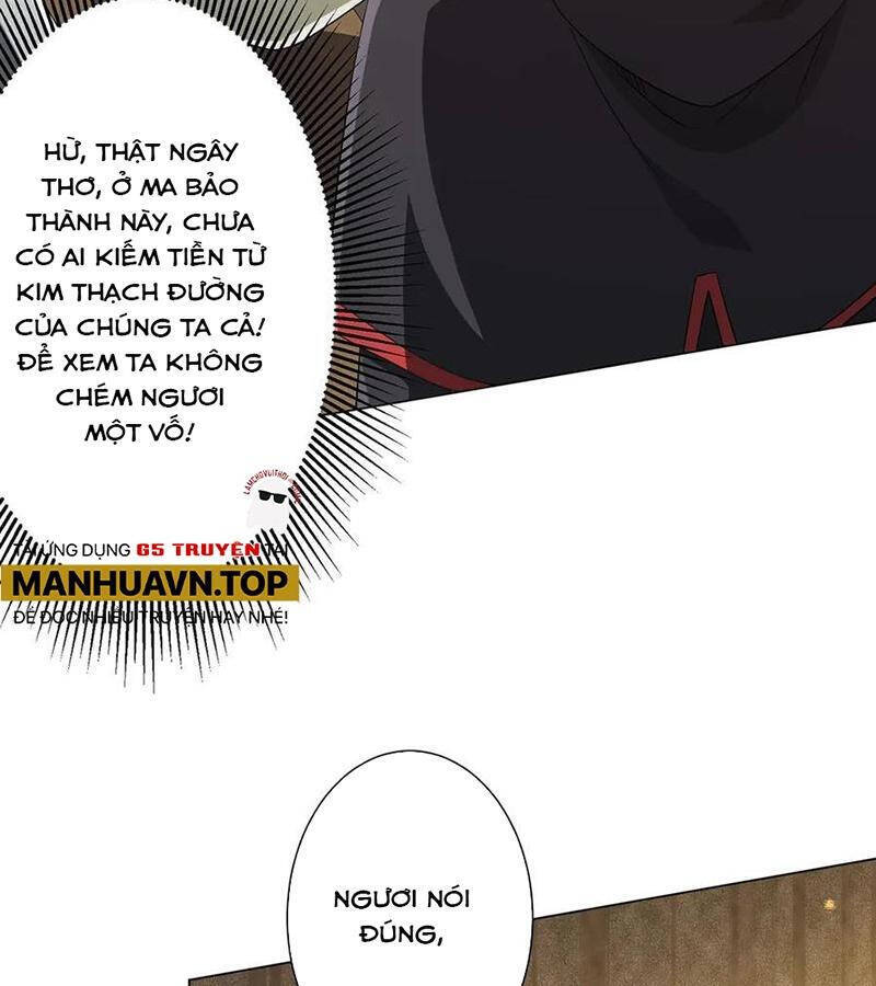 Chapter 184 - Image 26