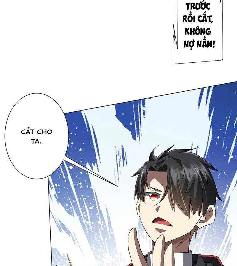 Chapter 184 - Image 4