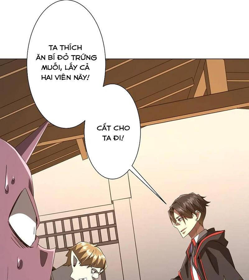 Chapter 184 - Image 32