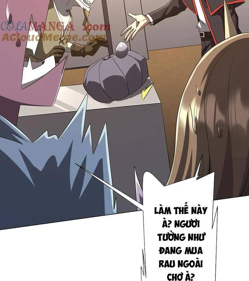 Chapter 184 - Image 33