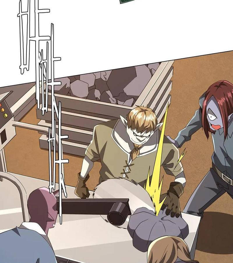 Chapter 184 - Image 36
