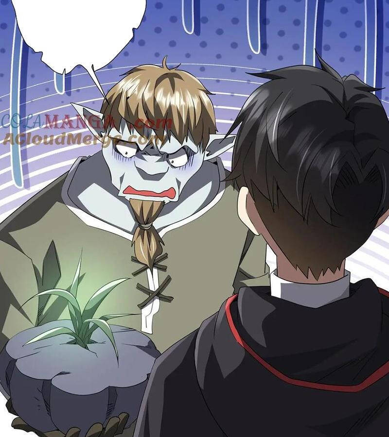 Chapter 184 - Image 38