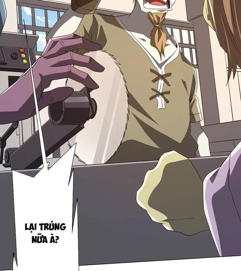 Chapter 184 - Image 42