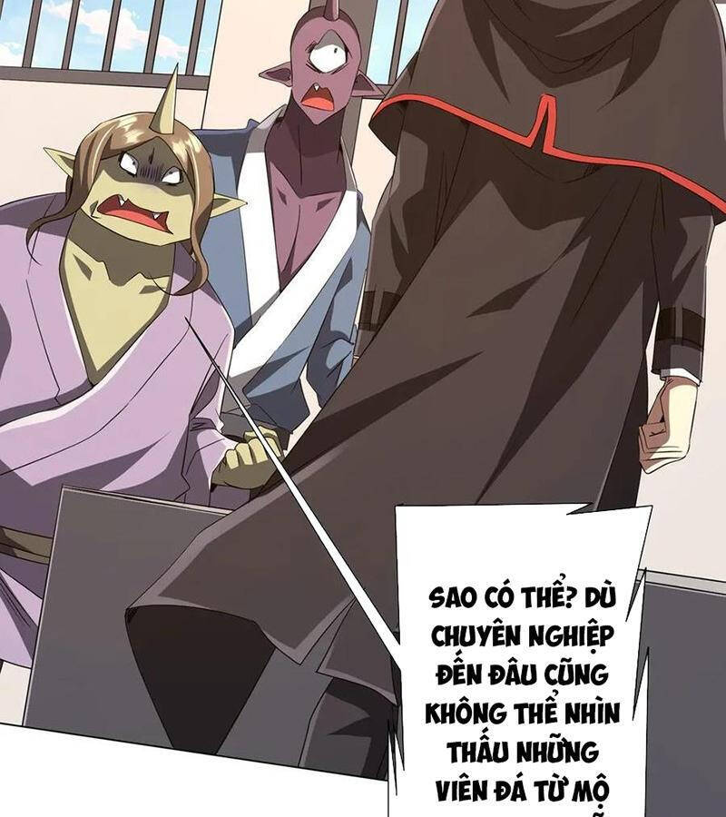 Chapter 184 - Image 44