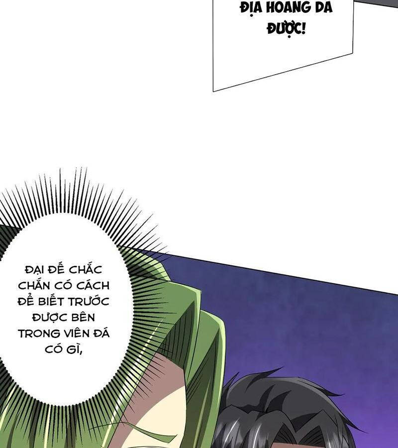 Chapter 184 - Image 45
