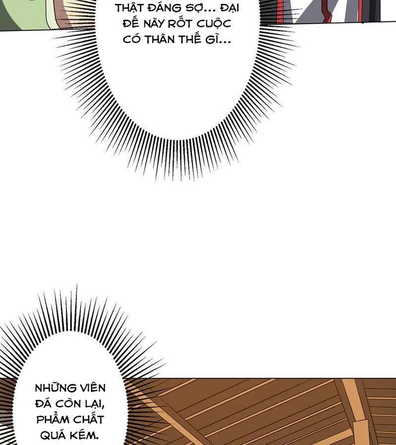 Chapter 184 - Image 47