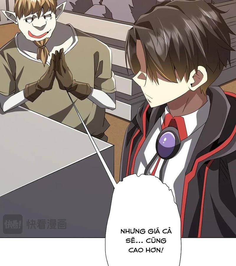 Chapter 184 - Image 50