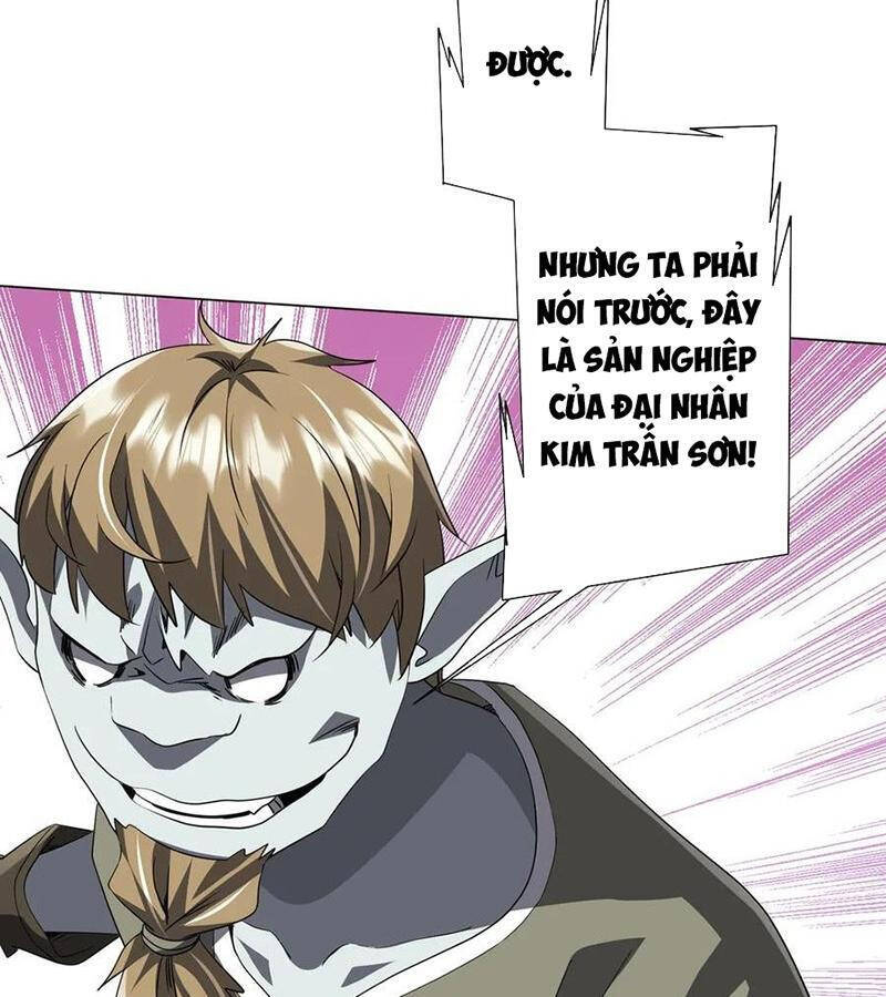 Chapter 184 - Image 6