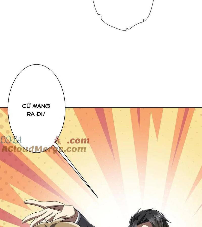 Chapter 184 - Image 51