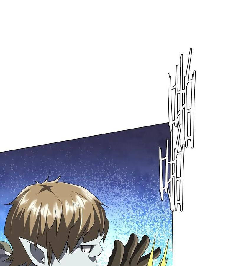 Chapter 184 - Image 53