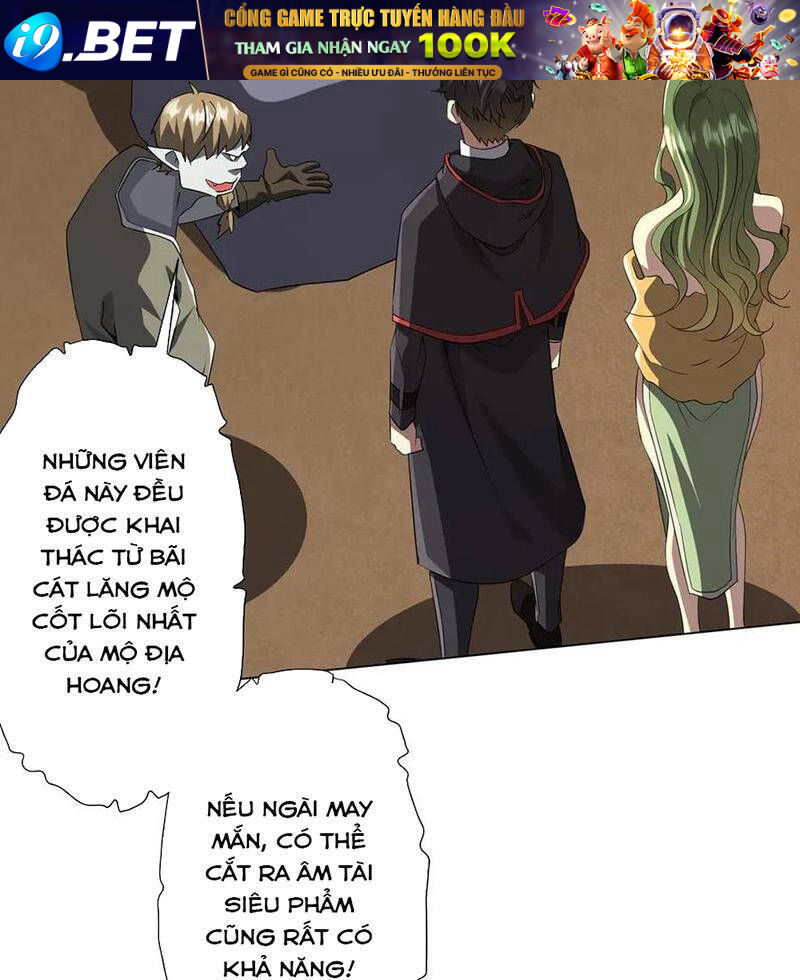 Chapter 184 - Image 56