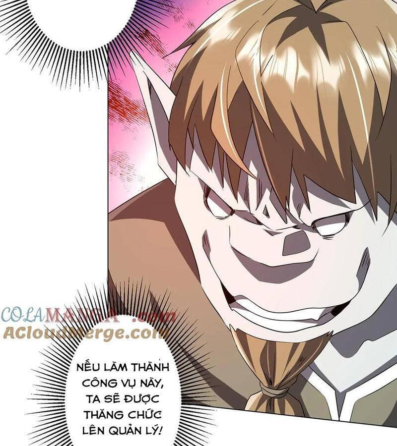 Chapter 184 - Image 60
