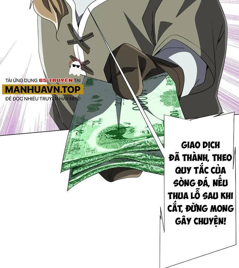 Chapter 184 - Image 7