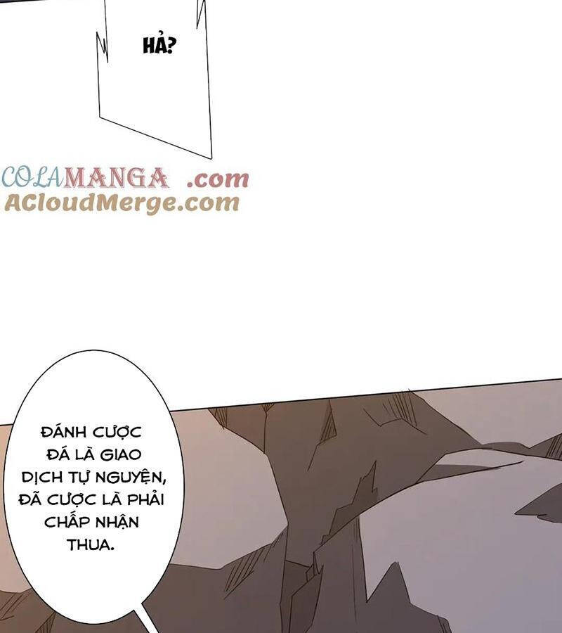 Chapter 184 - Image 63