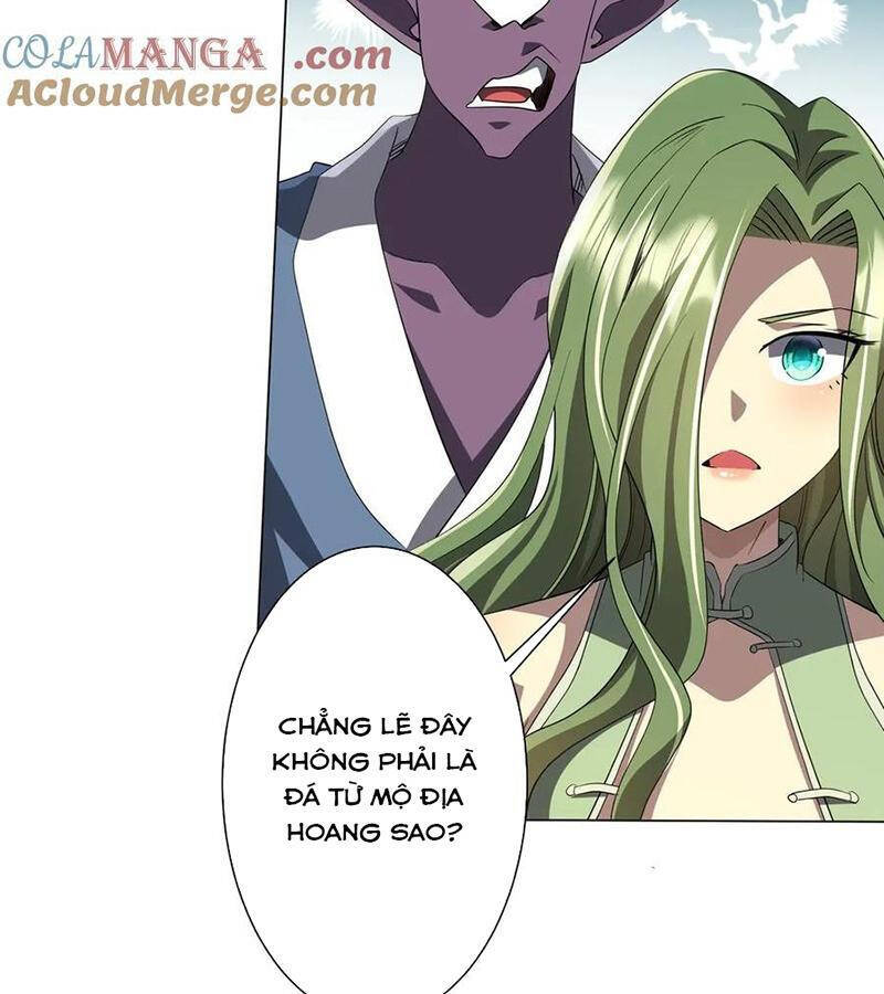 Chapter 184 - Image 66