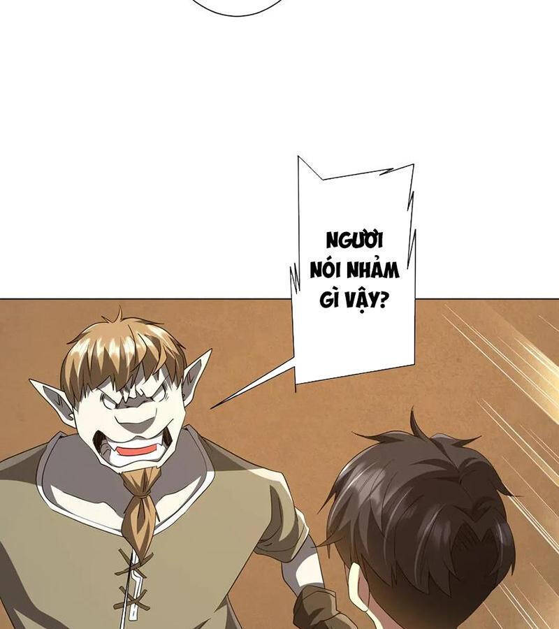 Chapter 184 - Image 67